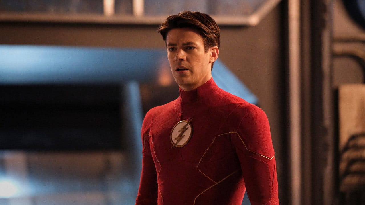 Flash {se_code} na eKino