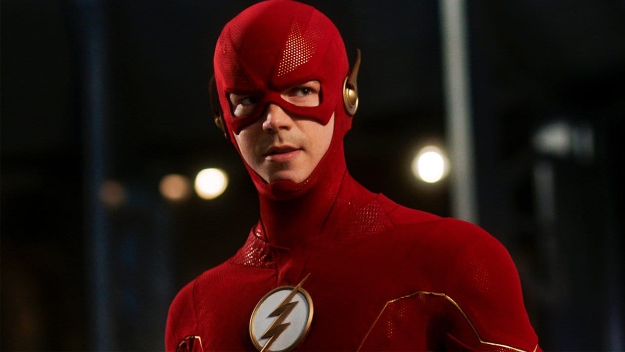 Flash {se_code} na eKino