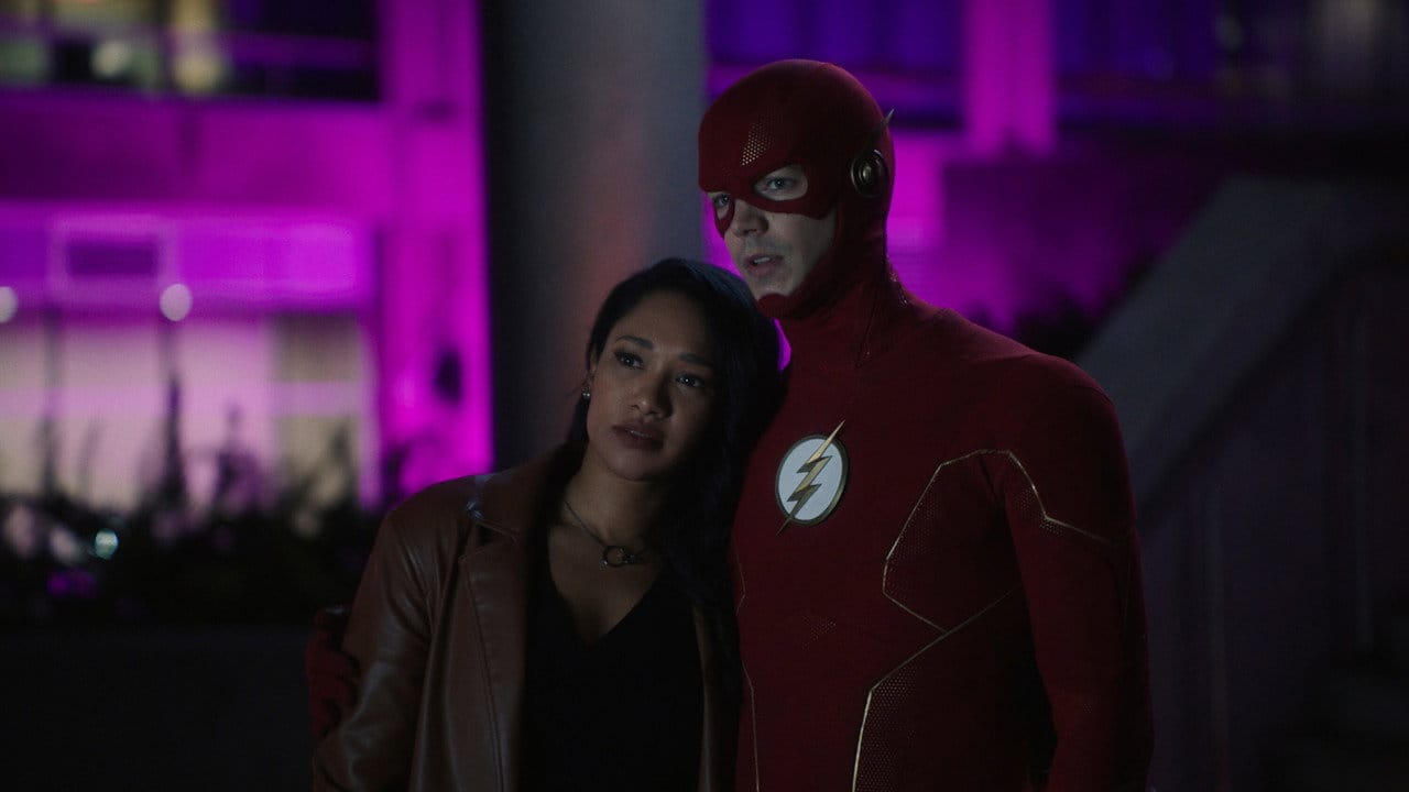 Flash {se_code} na eKino