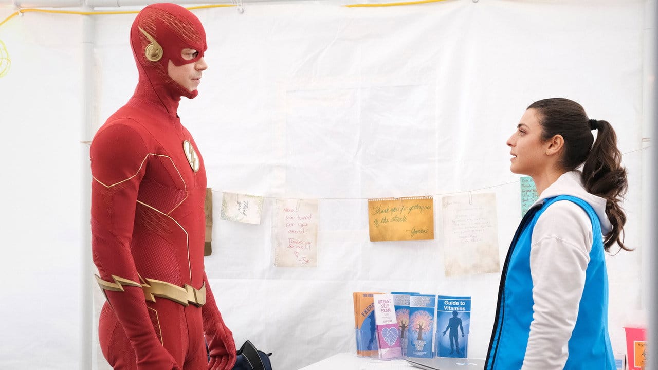 Flash {se_code} na eKino