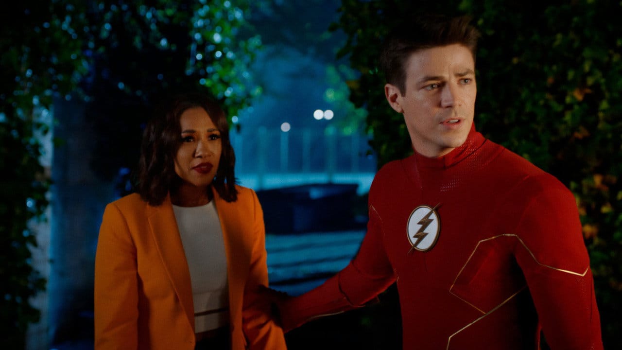 Flash {se_code} na eKino