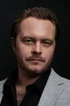 Tomasz Schuchardt