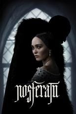 Zobacz Nosferatu Online na Vider