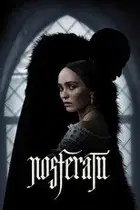 Zobacz Nosferatu Online na Vider