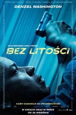 Bez Litości (2014) - Sprawdź film na Vider