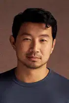 Simu Liu