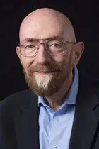Kip Thorne