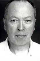 Iain Mitchell