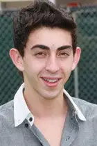 Mateo Arias