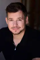 David Errigo Jr.