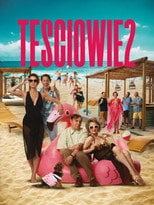 Teściowie 2 Cały Film (2023) Online - Filman