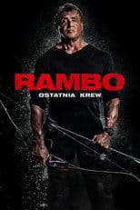 Rambo: Ostatnia krew Cały Film (2019) - Vider