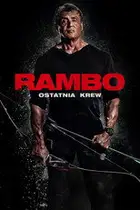 Rambo: Ostatnia krew Cały Film (2019) - Vider
