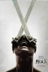 Piła X Cały Film – eKino