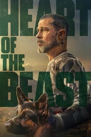W sercu dziczy Cały Film (2026) Online - Gdzie Obejrzeć