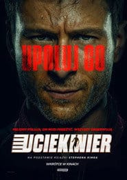 Uciekinier Cały Film (2025) | Gdzie Obejrzeć Online