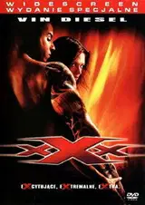 xXx Cały Film – eKino