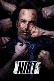Nikt Cały Film (2021) | Gdzie Obejrzeć Online