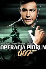 Operacja Piorun (1965) Cały Film – eKino