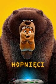Hopnięci Cały Film (2026) | Gdzie Obejrzeć Online