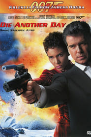 Śmierć nadejdzie jutro (2002) Cały Film – eKino