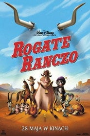 Rogate ranczo Cały Film (2004) - Vider • Filmy-Vider.pl