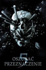 Oszukać przeznaczenie 5 Cały Film – eKino