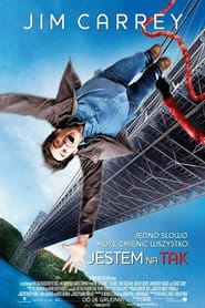 Jestem na tak (2008) Cały Film – eKino