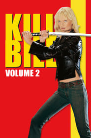 Kill Bill 2 na eKino | Cały Film