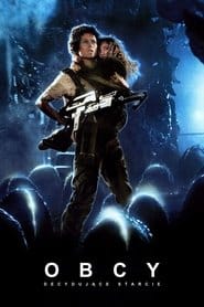 Obcy - decydujące starcie Cały Film (1986) | Gdzie Obejrzeć Online