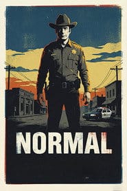 Normal Cały Film (2026) - Vider