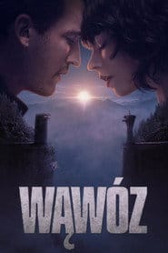 Wąwóz (2025) Cały Film – eKino