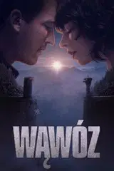 Wąwóz Cały Film (2025) - Vider