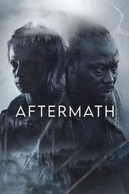 Aftermath Cały Film • Vider • Online