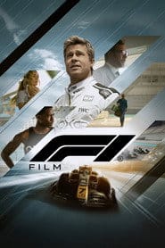 F1: Film Cały Film – eKino