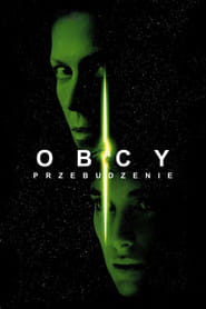 Obcy: Przebudzenie Cały Film (1997) | Gdzie Obejrzeć Online