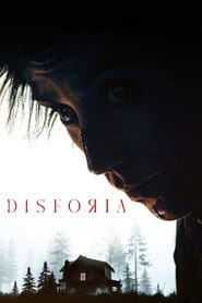 Disforia Cały Film – eKino