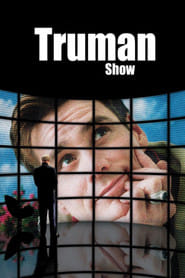 Truman Show Cały Film • Vider • Online
