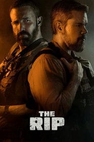 Łup Cały Film (2026) - Filman