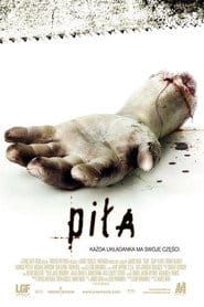 Piła Cały Film – eKino