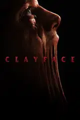 Zobacz Clayface Online na Vider