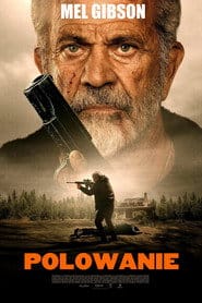 Polowanie Cały Film (2025) | Gdzie Obejrzeć Online