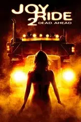 Prześladowca 2 Cały Film (2009) | Gdzie Obejrzeć Online
