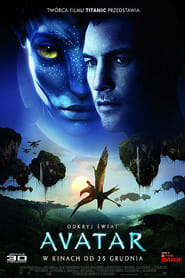 Avatar Cały Film – eKino