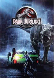 Park Jurajski Cały Film (1993) | Gdzie Obejrzeć Online