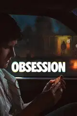 Obsesja Cały Film (2026) | Gdzie Obejrzeć Online
