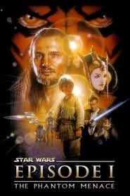 Gwiezdne wojny: Część I - Mroczne widmo Cały Film (1999) | Gdzie Obejrzeć Online