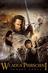 Władca Pierścieni: Powrót króla Cały Film – eKino