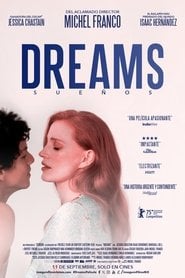 Dreams - Sprawdź dostępność filmu na Vider