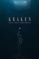 Kraken Cały Film – eKino